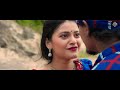 gori kar gaon singer manojsaheri ft. ayanpramvir u0026 priyaverma newnagpurivideo trending