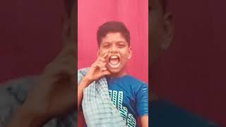 ஹா ஹா ஹா ஹா ஹா ஹா ஹா ஹா ஹா ஹா ஹா ஹா ஹா ஹா ஹா ஹா #tamil  #comedy