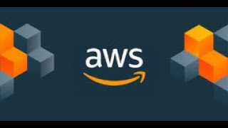 Day3 - AWS Certified Solutions Architect