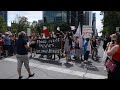 défilé fierté montréal 2018 pride parade rme 0711