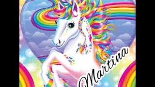 Children’s Sleep Meditation Story | Martina The Unicorn Was Afraid Of The Dentist