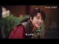 【1080p】ep06：大战来临！黄金棺材被众人抢夺！少年勇闯江湖！【少年侠客 the blood of youth】 刘学义 春花焰