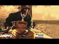 Lil Yachty - Yacht Club ft. Juice WRLD (Audio)