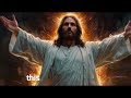 why jesus had to go to hell will shock you