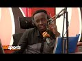 10sports live 20 06 2022 dusesengu iminsi 30 ya shampiyona ikipe y umwaka