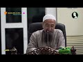 Siapakah Yang Layak Solat Dibelakang Imam? - Ustaz Azhar Idrus