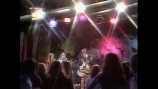 Slade-Com on feel the noize HD