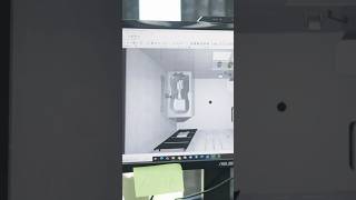 Step 3: Vendor Design | How We Create Your Mobility Bathroom #bathroomdesign #transformyourhome