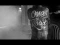 Arctic Monkeys - One For The Road (Video)