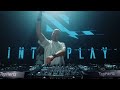 alexander popov live @ intrplay white night spb 14 02 2025