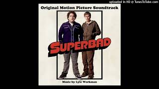 07-P.S. I Love You Superbad Original Motion Picture Soundtrack