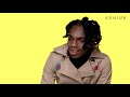 YNW Melly Murder On My Mind Official Lyrics & Meaning  Verified