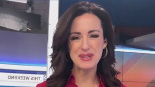 Melissa Holmes’ Thursday morning headlines in 30(ish) seconds