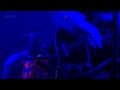 Coldplay (HD) - Everything's Not Lost (Glastonbury 2011)