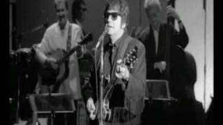 Roy Orbison and Friends 'Only The Lonely'