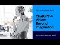 From Coders to Creatives: 9 Must See Uses of ChatGPT 4 Vision!