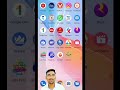 ludo earning app ludo game earn money best ludo earning app new ludo earning app 2023 shorts