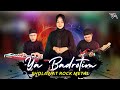 Ya Badrotim - Tiara Putri (Sholawat Rock Metal)