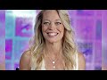 the untold truth of jeri ryan