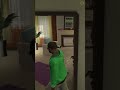 How To Get Into Franklin's Old House - GTA 5 (Best Method)