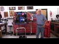 Westinghouse WGen9500 Extended Run Time Fuel Kit Demo Video