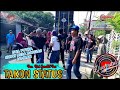 TAKON STATUS | VOC. RINI GERALLD'VEE | DUA PUTRA | SHOW DESA BONGAS JAMBAN KULON