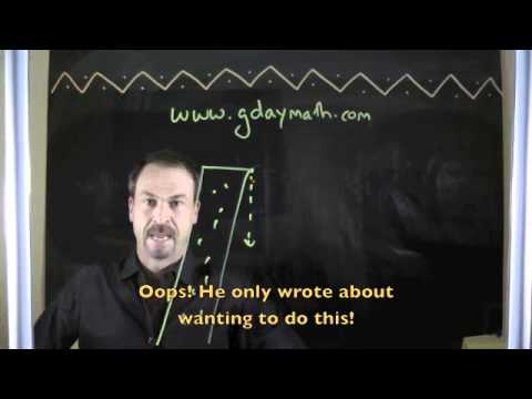 Q1Overview Q1Overview