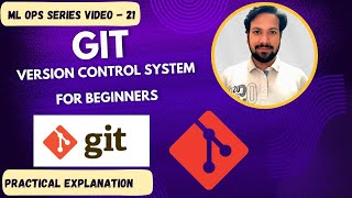 Git : A Beginner's Guide to Version Control | Data Science