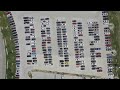 Commercial - Car Dealer Drone Video (Extended Version)