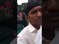 haldaur se aate hue video