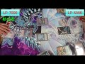 遊戯王 【対戦動画】 メタルabc vs 儀式青眼 4【新マスタールール】【フリー対戦】