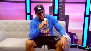 The Skyzoo Epsiode