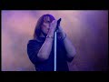 dokken the hunter sun theater in anaheim california 1999