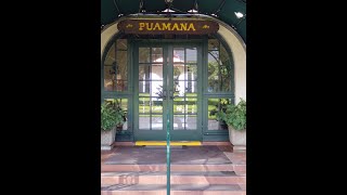 2018 Sept Ellis Family Puamana Vacation