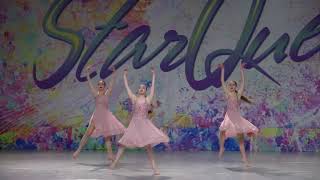 PCC 2020-2021 Contemporary Promo 2