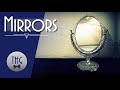 Through the Looking Glass: A History of Mirrors