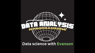 Data analysis using R programming pt 1:ggplot2