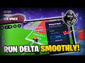 Delta Executor Mobile - EASY Tutorial iOS & Android - Roblox Executor Delta Executor APK