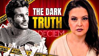 The Extraordinary True Story of The Ordinary Part 2 | Behind the Controversy