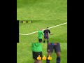 messi🐐🐐 legend free-kick #shorts#pes#efootball