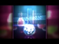 General Mumble - Scientists Can Party