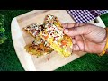 बची हुई रोटी से बनाए मजेदार नाश्ता। leftover roti nashta tiffin recipe swadisht