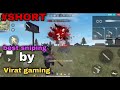 Virat gaming best and op sniping,free fire video status, #short #virat gaming #free 🔥