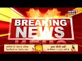 barmer accident news दो गाड़ियों में जोरदार टक्कर मौके पर दो लोगो की मौत news18 rajasthan