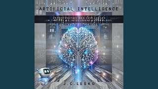 Chapter 18 - Artificial Intelligence