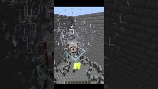 Minecraft SUPER DOG