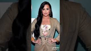 Celebrities Who Have Attempted Suicide TikTok: bratzzofficial1