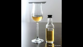 Camikara 3YO Cane Juice Rum (Piccadily Distilleries)(India)