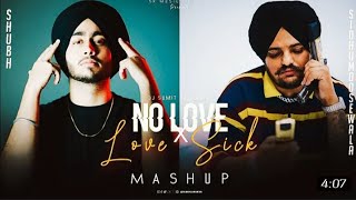Royal Punjabi Songs Mashup #exclusive #songs #mashup