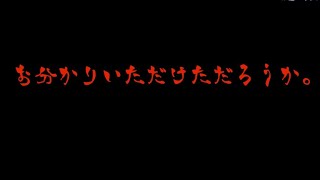 【最恐映像】まるりのフリーライブでまさかの…【DRAMA QUEEN】